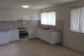 Property photo of 5/15 Vincent Street Coffs Harbour NSW 2450