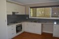 Property photo of 2 Mole Street Harlaxton QLD 4350