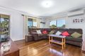 Property photo of 18 McCosker Street Kippa-Ring QLD 4021