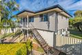 Property photo of 18 McCosker Street Kippa-Ring QLD 4021