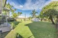 Property photo of 18 McCosker Street Kippa-Ring QLD 4021