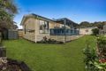 Property photo of 2/46 Humber Road Croydon North VIC 3136