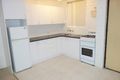 Property photo of 6D/49 Herdsman Parade Wembley WA 6014