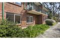 Property photo of 2/45 Victoria Street Forestville SA 5035