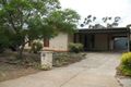 Property photo of 18 Blackburn Court Elizabeth East SA 5112