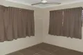 Property photo of 37 Blackview Avenue Black River QLD 4818