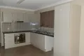 Property photo of 37 Blackview Avenue Black River QLD 4818