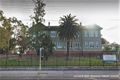 Property photo of 1/88-92 Bonds Road Peakhurst NSW 2210
