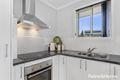 Property photo of 17/1684 Channel Highway Margate TAS 7054