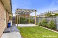 Property photo of 17/1684 Channel Highway Margate TAS 7054