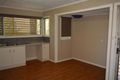 Property photo of 2 Mole Street Harlaxton QLD 4350