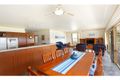 Property photo of 22 Hewett Road Goolwa South SA 5214