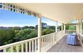 Property photo of 22 Hewett Road Goolwa South SA 5214