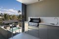 Property photo of 56/2-4 Macrossan Street Port Douglas QLD 4877