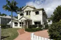 Property photo of 7 Ferris Street Gladstone Central QLD 4680