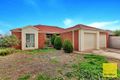Property photo of 1 Nautilus Close Wyndham Vale VIC 3024