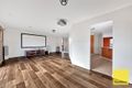 Property photo of 1 Nautilus Close Wyndham Vale VIC 3024