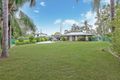 Property photo of 173 Bryants Road Loganholme QLD 4129