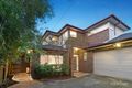 Property photo of 5A Coolabah Street Doncaster VIC 3108