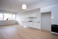 Property photo of 302/276 Flinders Street Adelaide SA 5000