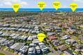 Property photo of 14 Fischer Road Flinders NSW 2529