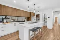 Property photo of 12 Claridge Street Taylor ACT 2913