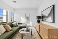Property photo of 12 Claridge Street Taylor ACT 2913