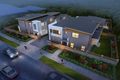 Property photo of 1/88-92 Bonds Road Peakhurst NSW 2210