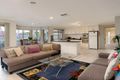 Property photo of 60 Eucalypt Drive Lilydale VIC 3140