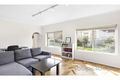 Property photo of 2/45 Victoria Street Forestville SA 5035