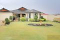Property photo of 13 Wells Road Pinjarra WA 6208
