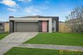 Property photo of 3 Tussock Link Wyndham Vale VIC 3024