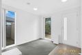 Property photo of 3 Tussock Link Wyndham Vale VIC 3024