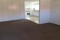 Property photo of 5/15 Vincent Street Coffs Harbour NSW 2450