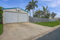 Property photo of 12 Harrier Street Rural View QLD 4740