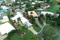 Property photo of 12 Harrier Street Rural View QLD 4740