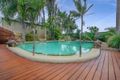 Property photo of 12 Harrier Street Rural View QLD 4740