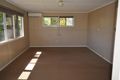 Property photo of 2 Mole Street Harlaxton QLD 4350