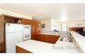 Property photo of 22 Hewett Road Goolwa South SA 5214