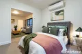 Property photo of 36 Melvins Road Riddells Creek VIC 3431