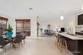 Property photo of 5A Coolabah Street Doncaster VIC 3108
