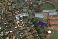 Property photo of 2 Carmelo Court Kellyville NSW 2155
