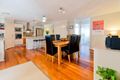 Property photo of 10 Fitzwilliam Circuit Macquarie Hills NSW 2285