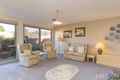 Property photo of 9/102 Julia Flynn Avenue Isaacs ACT 2607