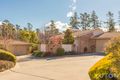 Property photo of 9/102 Julia Flynn Avenue Isaacs ACT 2607