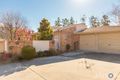 Property photo of 9/102 Julia Flynn Avenue Isaacs ACT 2607