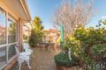 Property photo of 9/102 Julia Flynn Avenue Isaacs ACT 2607