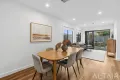 Property photo of 12 Claridge Street Taylor ACT 2913