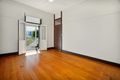 Property photo of 119 Vulture Street West End QLD 4101
