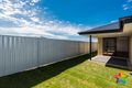 Property photo of 8 Laverton Road Brabham WA 6055